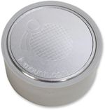 Support Smartphone 06360040