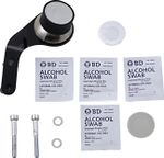 Support Smartphone 06360097