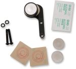 Support Smartphone 06360104