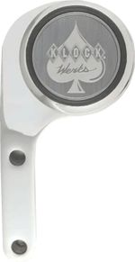 Support Smartphone 06360347