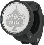 Support Smartphone 06360505