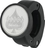 Support Smartphone 06360506