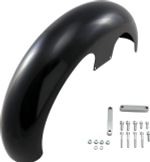  Hugger Schlammschutz