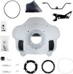 Kit carénage 23300274