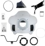 Kit carénage 23300275