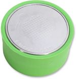  06360037 Smartphonehouder