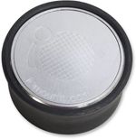  06360038 Smartphonehouder