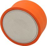  06360041 Smartphonehouder