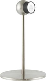  06360207 Smartphonehouder