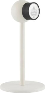  06360212 Smartphonehouder