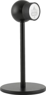 Support Smartphone 06360211