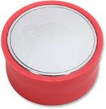 Support Smartphone 06360043