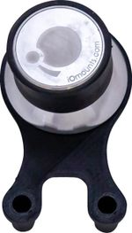 Support Smartphone 06360187