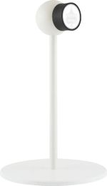 Support Smartphone 06360209