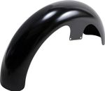  Schmutzfänger Schlammschutz