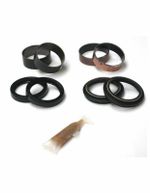  GABELREPARATUR-KIT 43MM Rekonditionierungsset für Gabeln