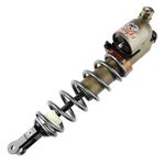 Amortisseur arrière KYB Factory Kit