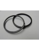  Skraberpakning 48 mm O-ring til gaffel