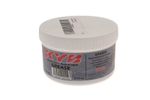  Fedt 250ml Fedt