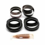 KYB 48mm WP tube fedt 5ml Forgedæmpningssæt