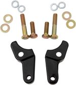 Kit de rabaissement 13040942