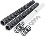  04160026 Lowering kit