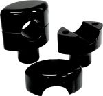 Rehausseur de guidon 06020506