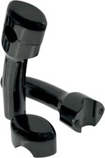 Rehausseur de guidon 06020509