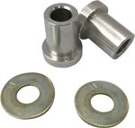 Rehausseur de guidon 06020919