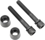 Kit Visserie Moto 06020347