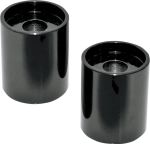 Rehausseur de guidon 06020459