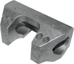 Pontet de guidon 06020525