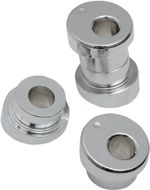  06020572 Kit stuurbussen