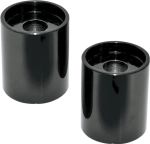 Rehausseur de guidon 06020611