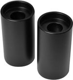 Rehausseur de guidon 06020802