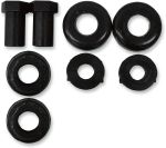 Kit de rabaissement abaissement