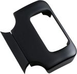  Montage Snelheidsmeterhouder