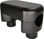  06020807 Stuurverhoger