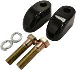  06020690 Stuurverhoger