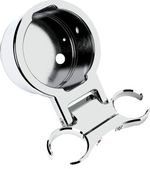 Support de compteur Montage Unique