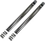  04160078 Lowering kit