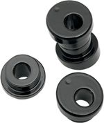 Kit bagues de guidon 06020573