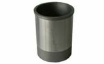 Chemise de cylindre POUR ZXR750 1991-95