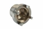  pivot slot swing arm Socket