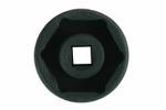 Zátka vidlice impact kolo 41mm 46mm