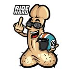 Planche de stickers MINI