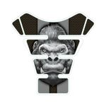 Protège réservoir PROTECTION MOTO GORILLA 180x220mm LT70161
