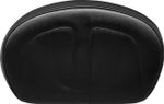  Medium Pad Backrest
