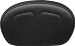  Medium Pad Backrest