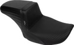 Selle confort Kickflip